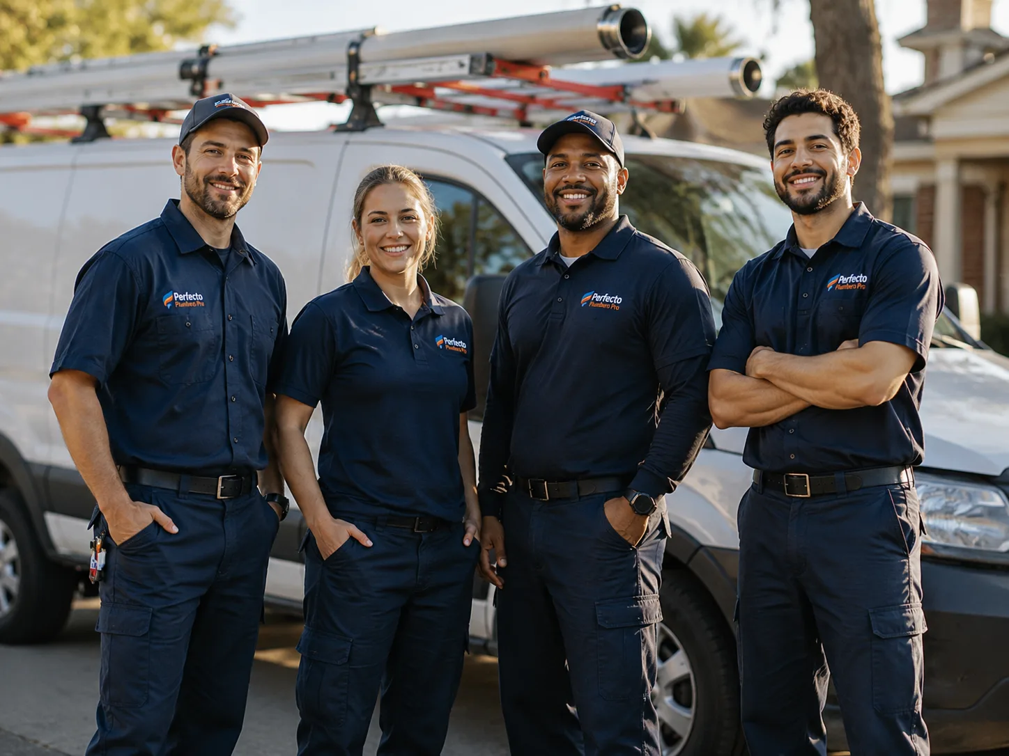 Emergency Plumber Near Me in New City, NY near me