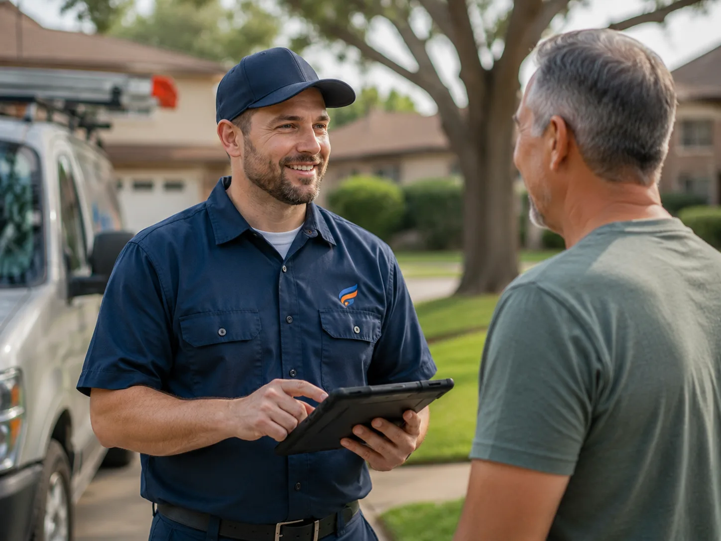 Emergency Plumber Near Me New City, NY FAQs